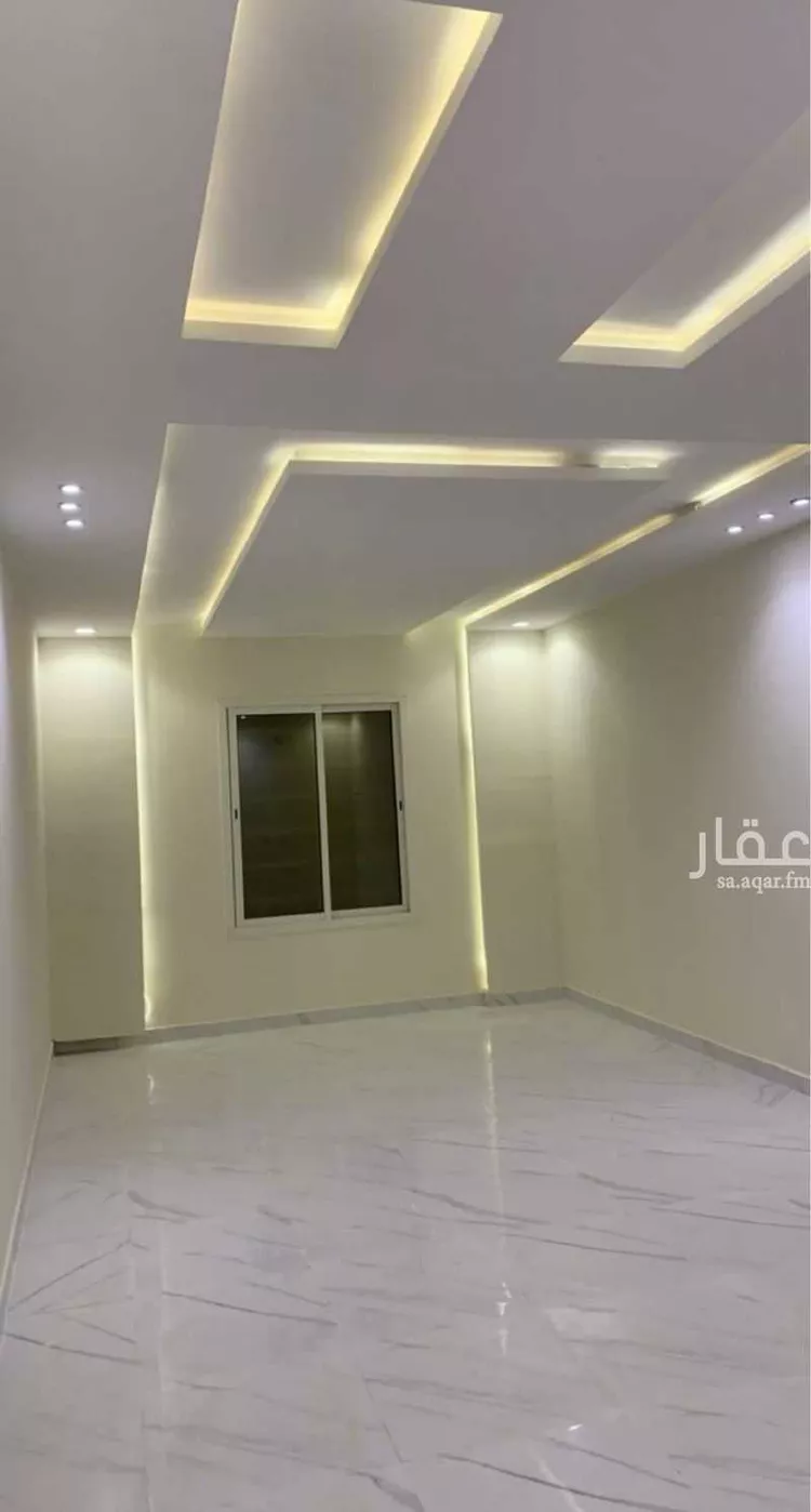 فيلا للإيجار في حي بدر, مدينة الرياض, منطقة الرياض