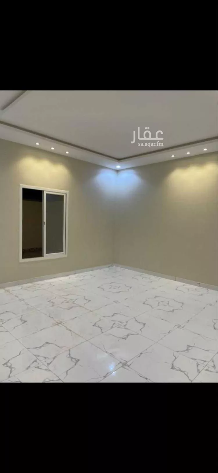 شقة للإيجار في شارع ابو الفرج السمهودي, حي الرمال, مدينة الرياض, منطقة الرياض صورة 2