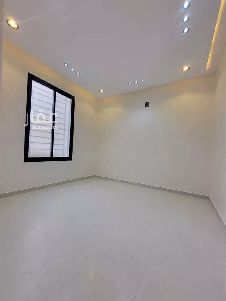 شقة للإيجار في حي بدر, مدينة الرياض, منطقة الرياض صورة 3