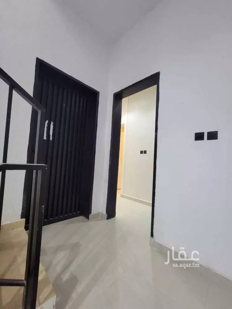 شقة للإيجار في حي بدر, مدينة الرياض, منطقة الرياض صورة 4