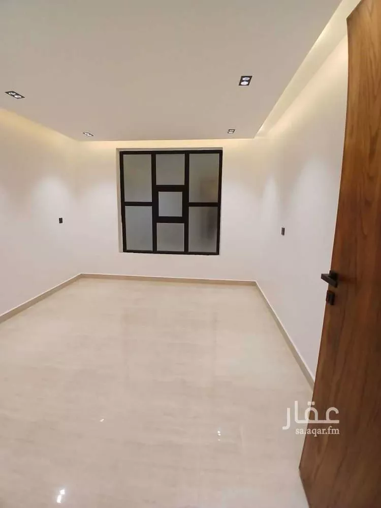 شقة للبيع في شارع شافع بن صالح, حي ديراب, مدينة الرياض, منطقة الرياض صورة 2