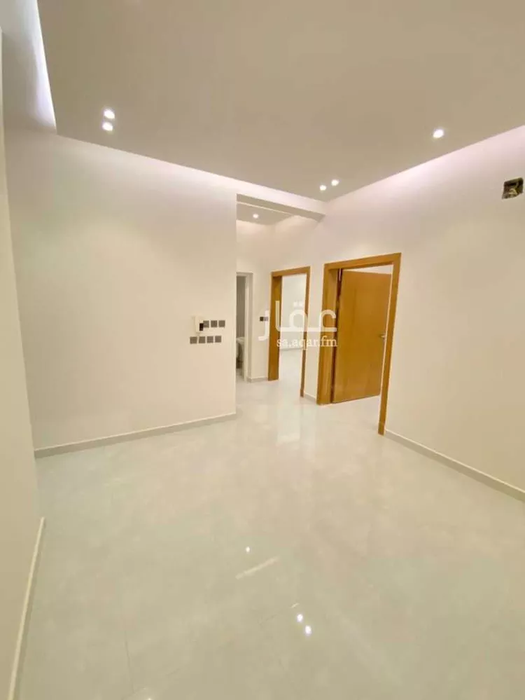 شقة للإيجار في شارع الحضرة, حي ديراب, مدينة الرياض, منطقة الرياض صورة 2