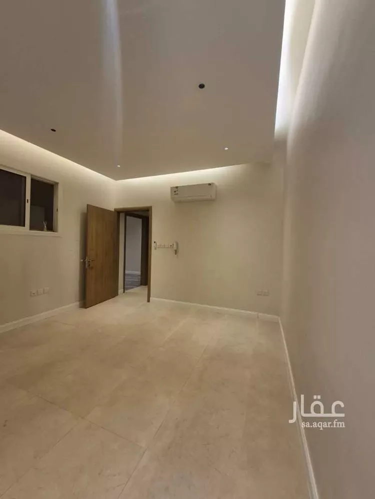 شقة للإيجار في شارع عبيدة السلماني, حي النرجس, مدينة الرياض, منطقة الرياض