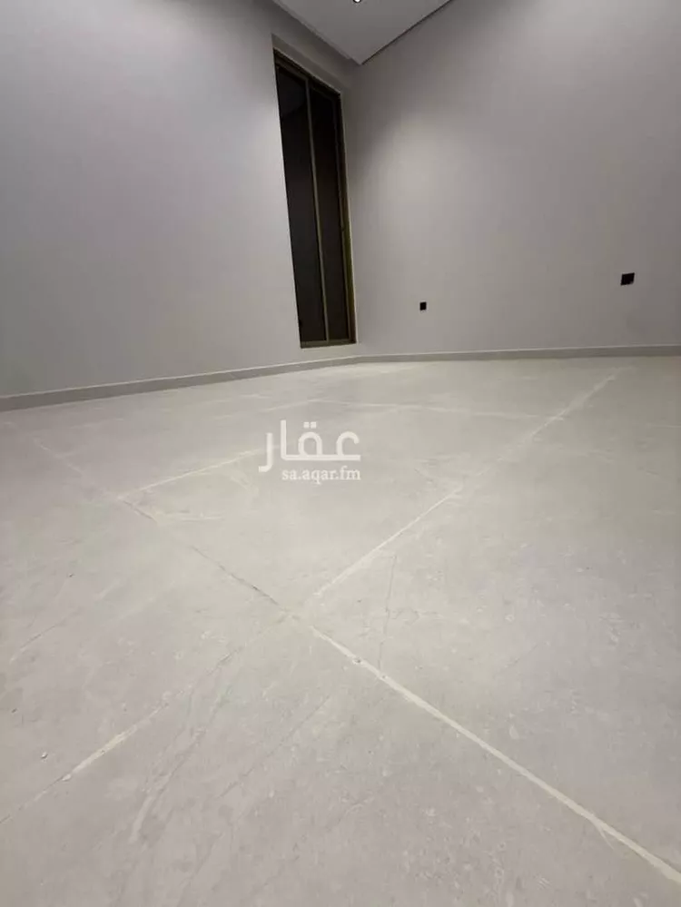 دور للإيجار في شارع الاشقر, حي الجنادرية, مدينة الرياض, منطقة الرياض صورة 3