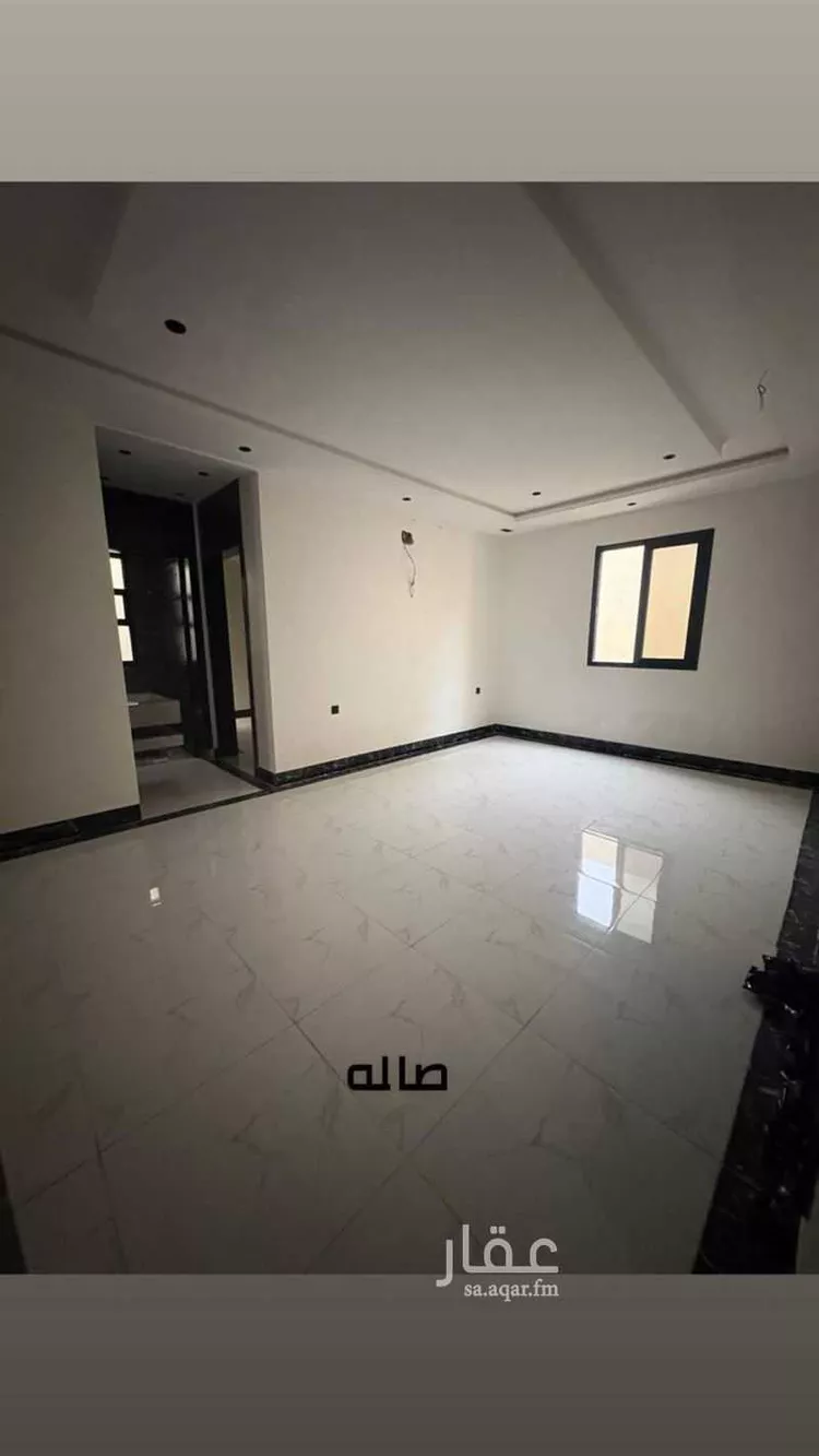 شقة للإيجار في شارع الأمام البخاري, حي بدر, مدينة الرياض, منطقة الرياض صورة 5