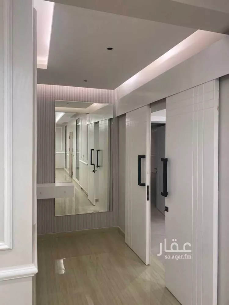 فيلا للإيجار في شارع وادي مليان, حي الجنادرية, مدينة الرياض, منطقة الرياض