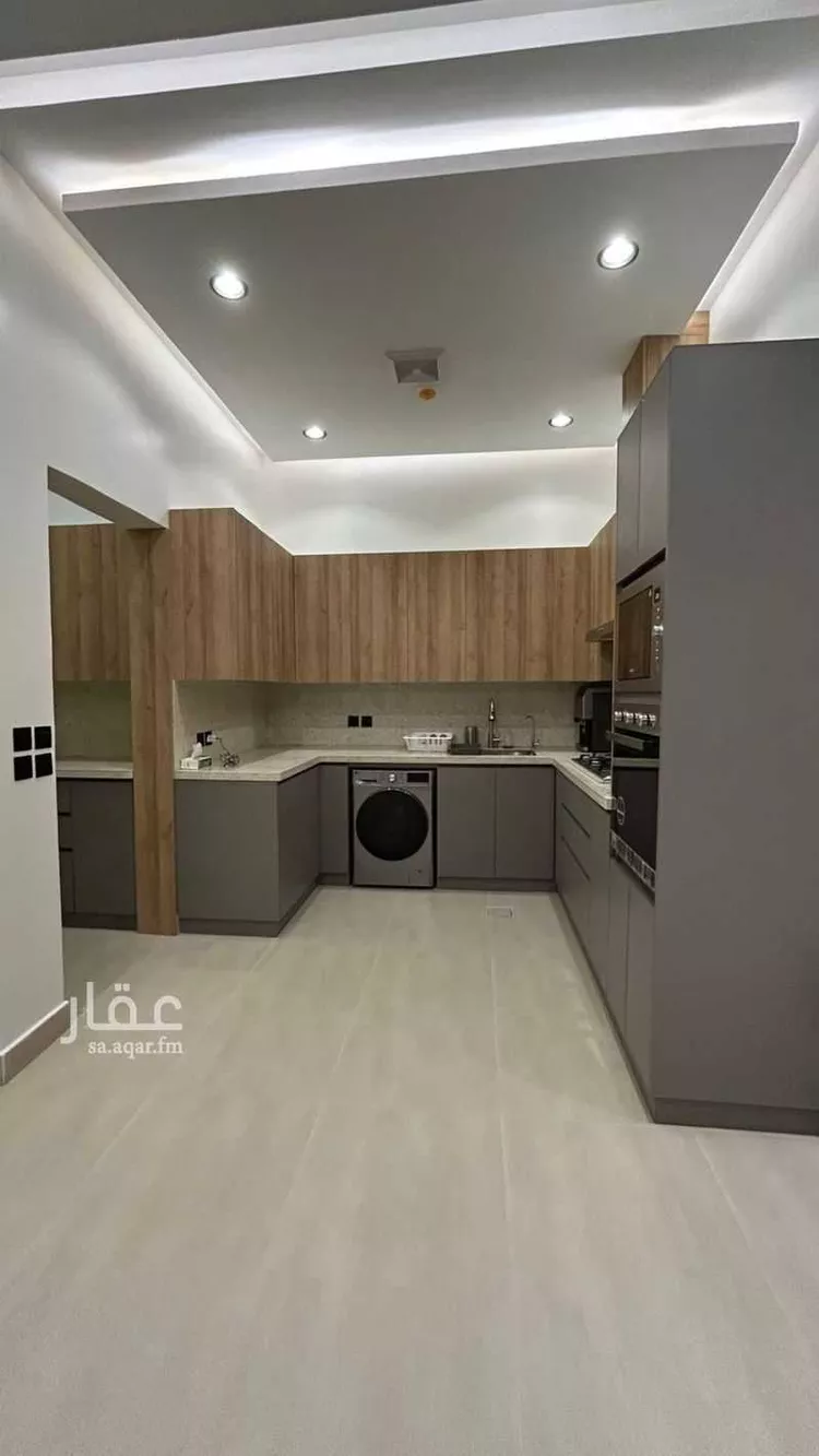 شقة للإيجار في شارع أبي زيد الأنصاري, حي النهضة, مدينة الرياض, منطقة الرياض صورة 2