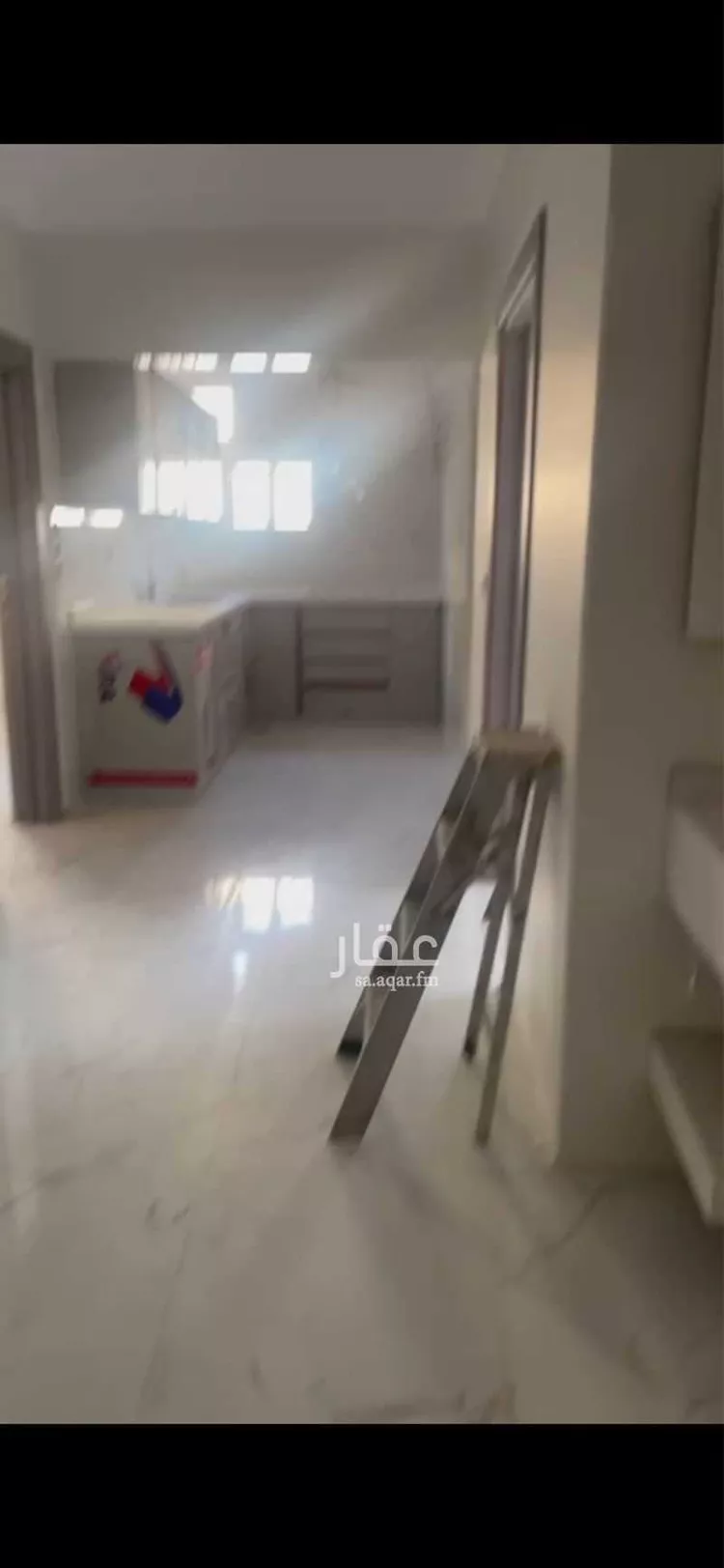 شقة للإيجار في شارع وادي العين, حي المرسلات, مدينة الرياض, منطقة الرياض صورة 5