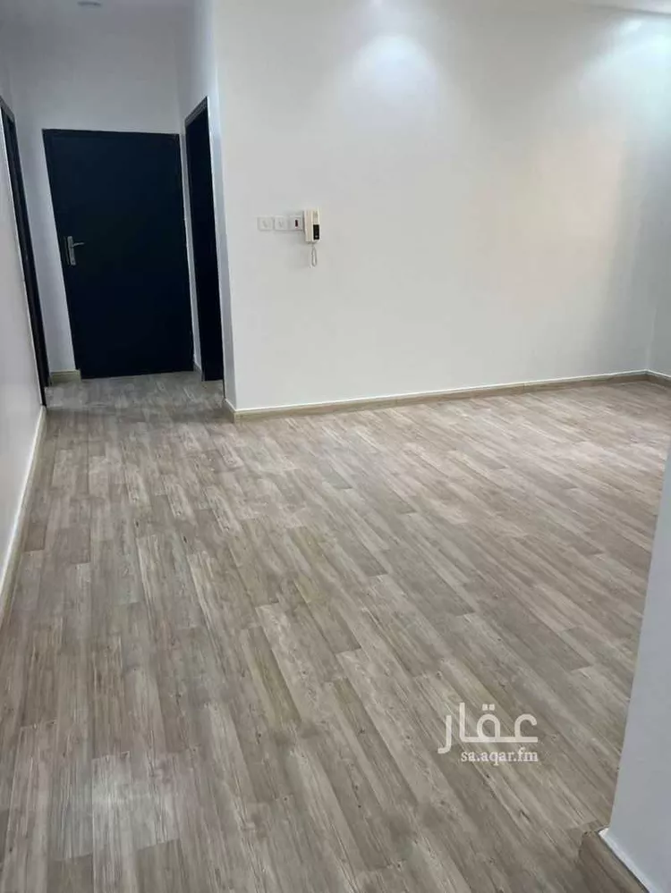 شقة للإيجار في شارع ابو الفرج السمهودي, حي الرمال, مدينة الرياض, منطقة الرياض صورة 4