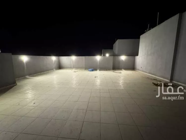 شقة للإيجار في شارع ريس, حي بدر, مدينة الرياض, منطقة الرياض صورة 5