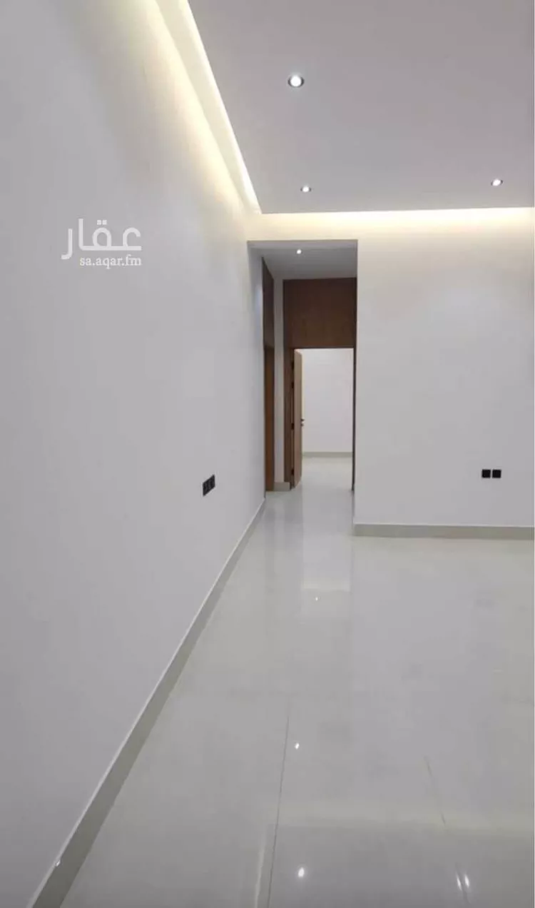 دور للإيجار في حي النظيم, مدينة الرياض, منطقة الرياض صورة 5