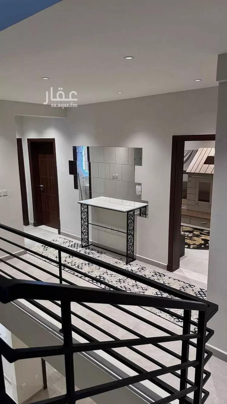 Villa for Rent in Riyadh Al Janadriyah صورة 2