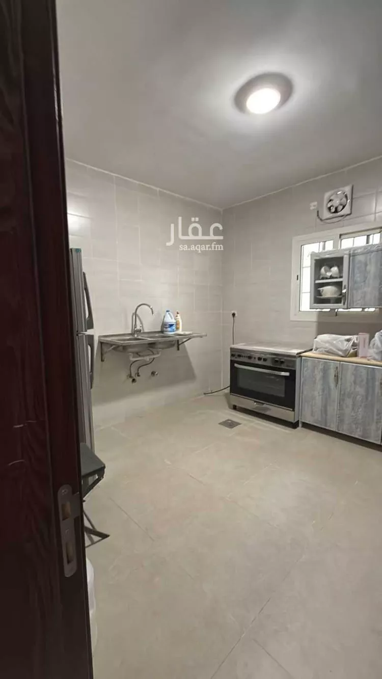 فيلا للإيجار في شارع جبل خيرة, حي الجنادرية, مدينة الرياض, منطقة الرياض صورة 2