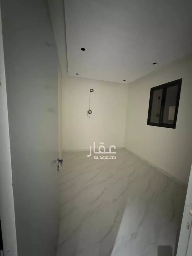 شقة للإيجار في شارع أبي القاسم الخياط, حي المعيزيلة, مدينة الرياض, منطقة الرياض صورة 3
