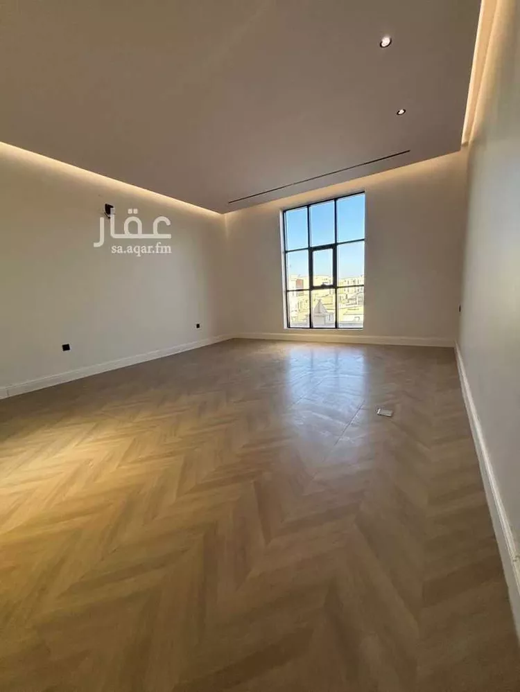 Villa for Rent in Riyadh Al Janadriyah
