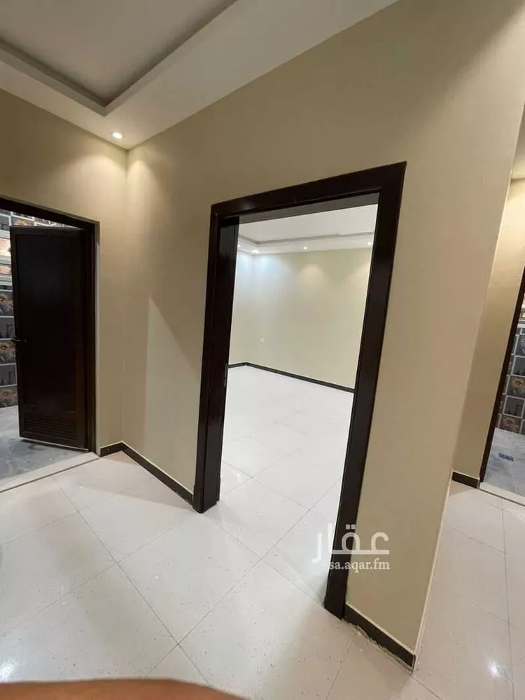دور للإيجار في شارع دينار, حي بدر, مدينة الرياض, منطقة الرياض