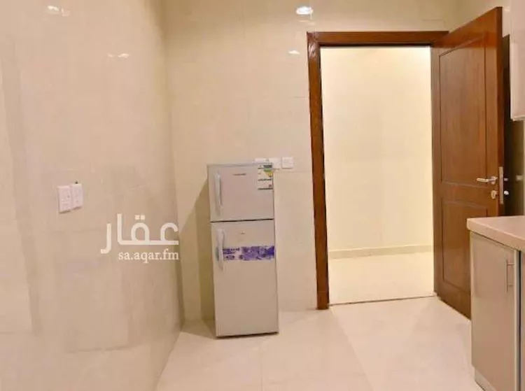 شقة للإيجار في شارع الشيخ خليفة بن حمد ال ثاني, حي المعيزيلة, مدينة الرياض, منطقة الرياض صورة 5