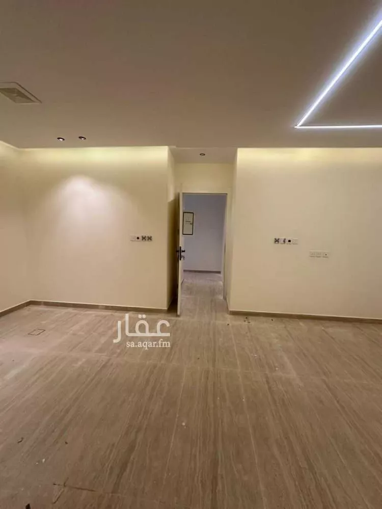 Apartment for Rent in Riyadh Dirab صورة 3