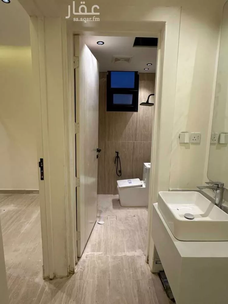 Apartment for Rent in Riyadh Dirab