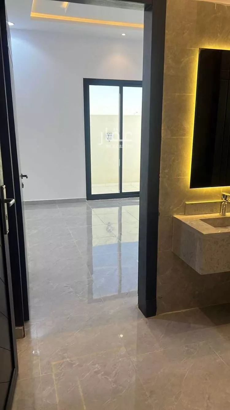 شقة للإيجار في شارع رقم 234, حي الجنادرية, مدينة الرياض, منطقة الرياض