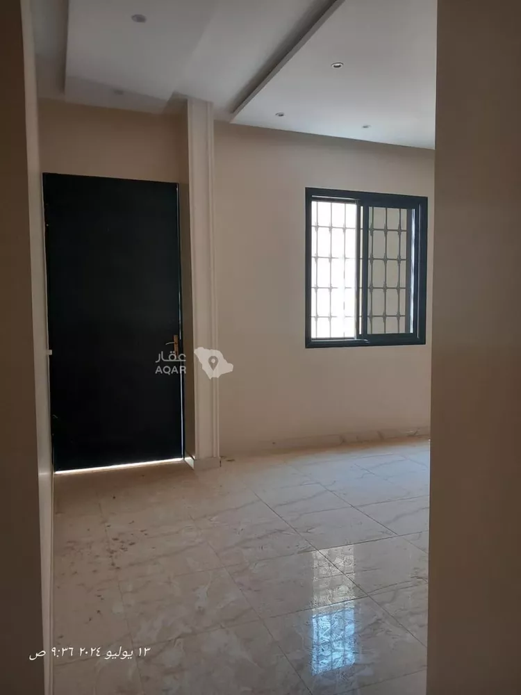 دور للإيجار في حي الجنادرية, مدينة الرياض, منطقة الرياض 6
