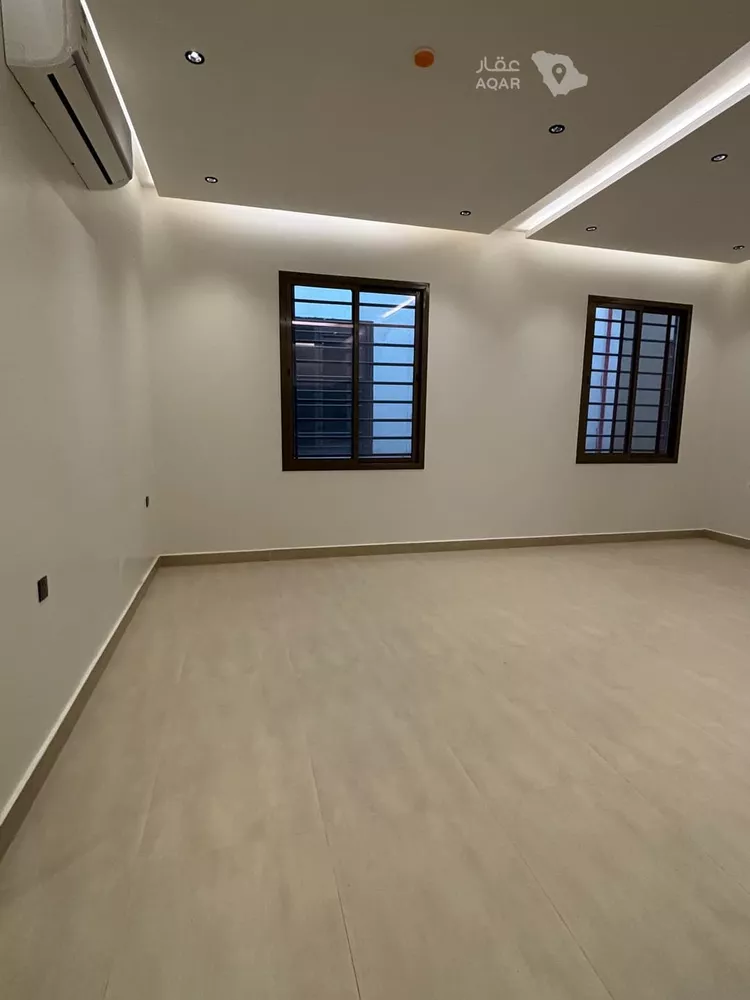 شقة للإيجار في شارع أبي زيد الأنصاري, حي النهضة, مدينة الرياض, منطقة الرياض صورة 2