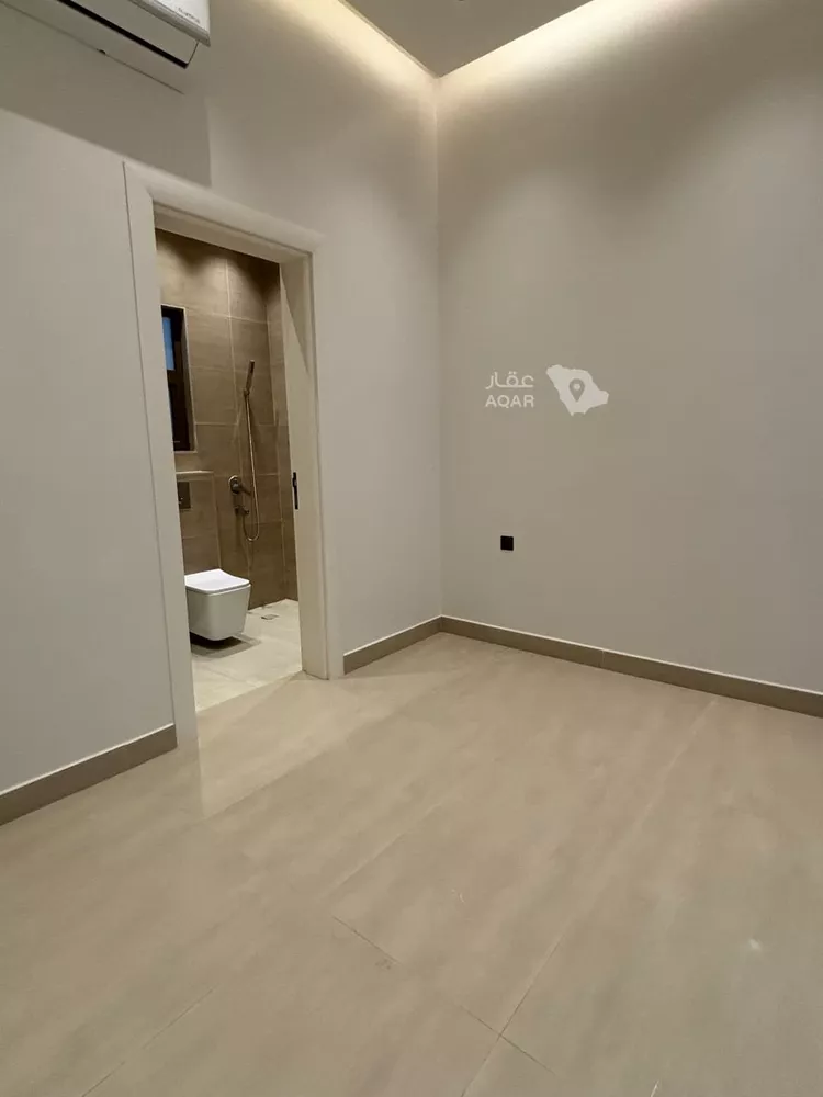شقة للإيجار في شارع أبي زيد الأنصاري, حي النهضة, مدينة الرياض, منطقة الرياض صورة 3