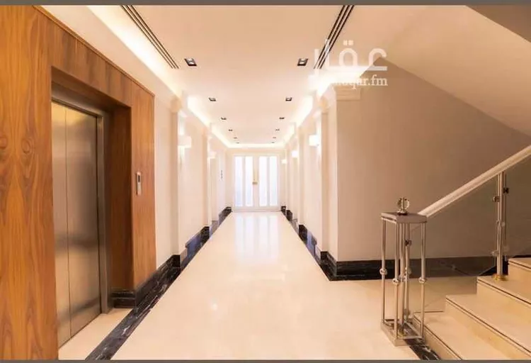 شقة للبيع في شارع الأقطار ، حي الملقا ، الرياض ، منطقة الرياض