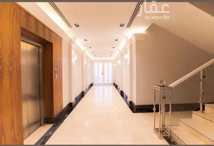 شقة للبيع في شارع الأقطار ، حي الملقا ، الرياض ، منطقة الرياض صورة 4