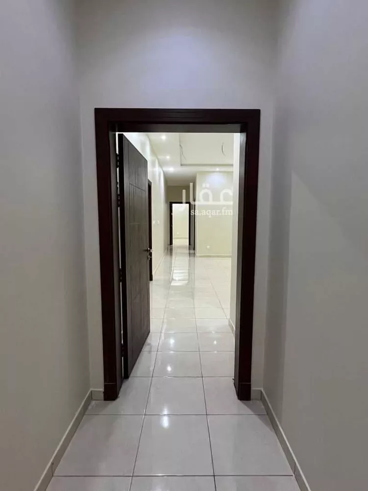 شقة للإيجار في شارع محمد الحصين, حي الرياض, مدينة جدة, منطقة مكة المكرمة صورة 3