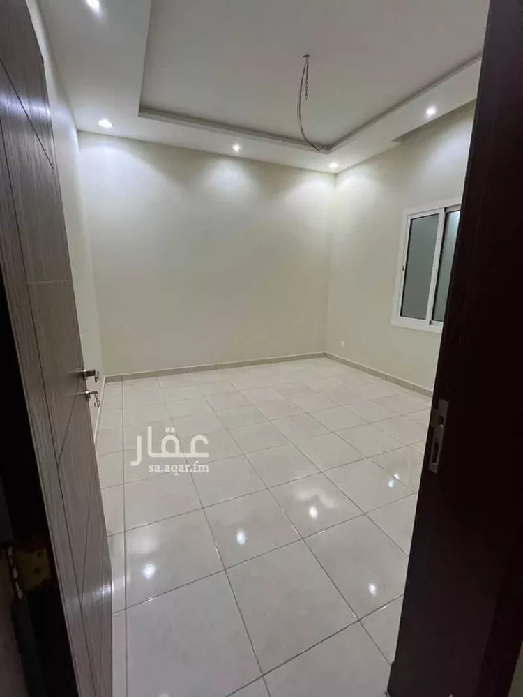 Apartment for Rent in Jeddah Al Riyadh
