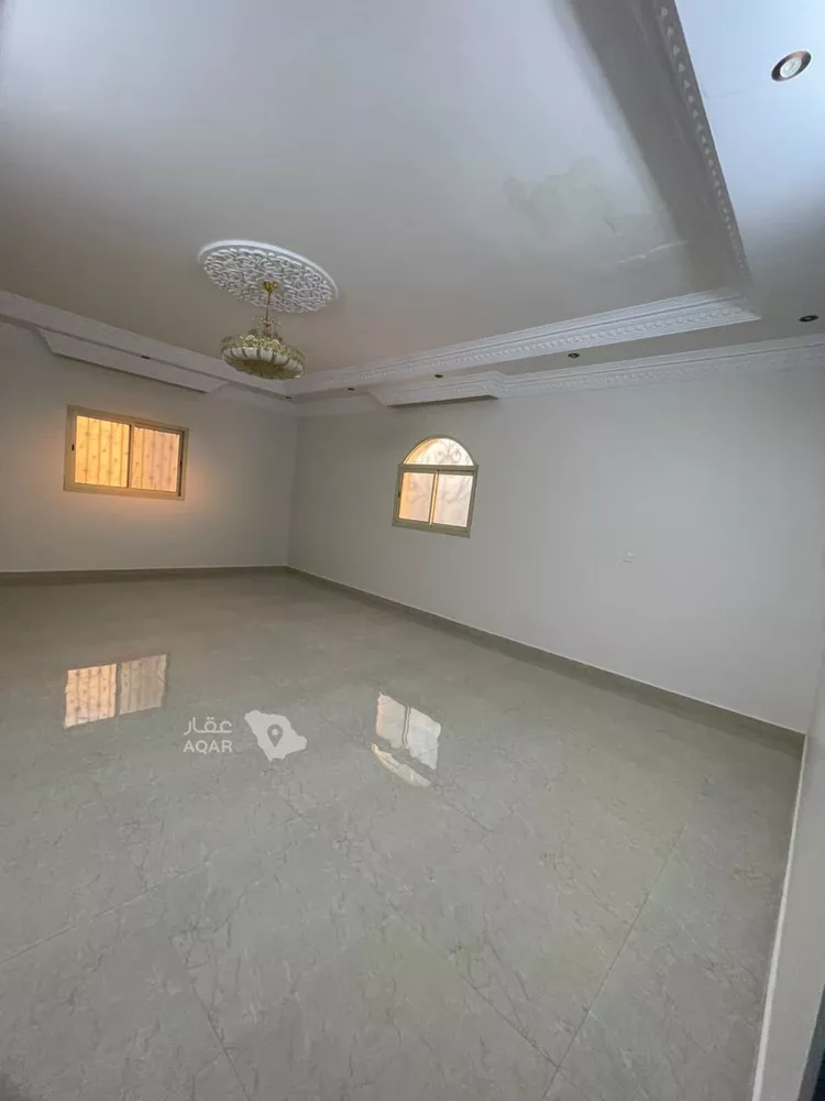 دور للإيجار في شارع الريحان ، حي أحد ، الرياض ، منطقة الرياض 4