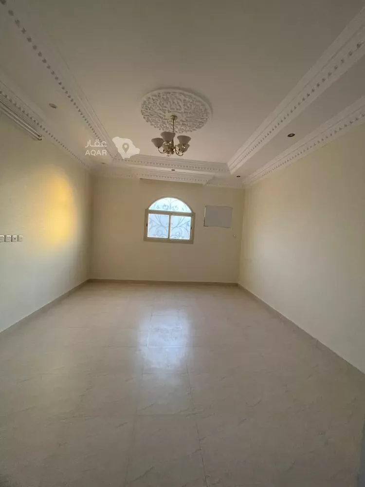 دور للإيجار في شارع الريحان ، حي أحد ، الرياض ، منطقة الرياض 7