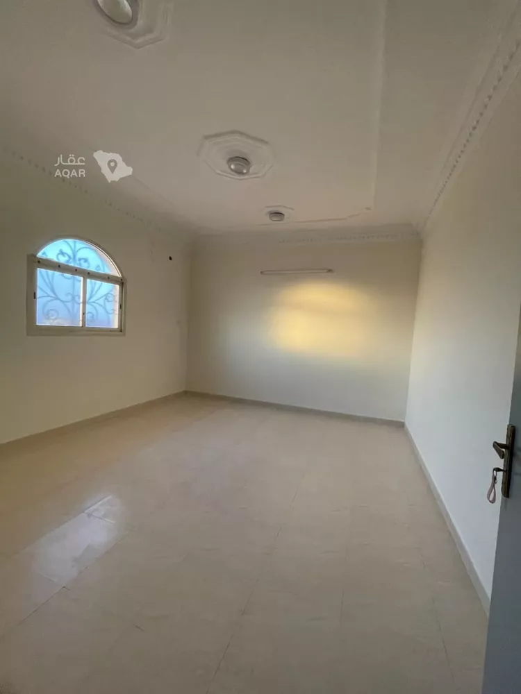 دور للإيجار في شارع الريحان ، حي أحد ، الرياض ، منطقة الرياض 6