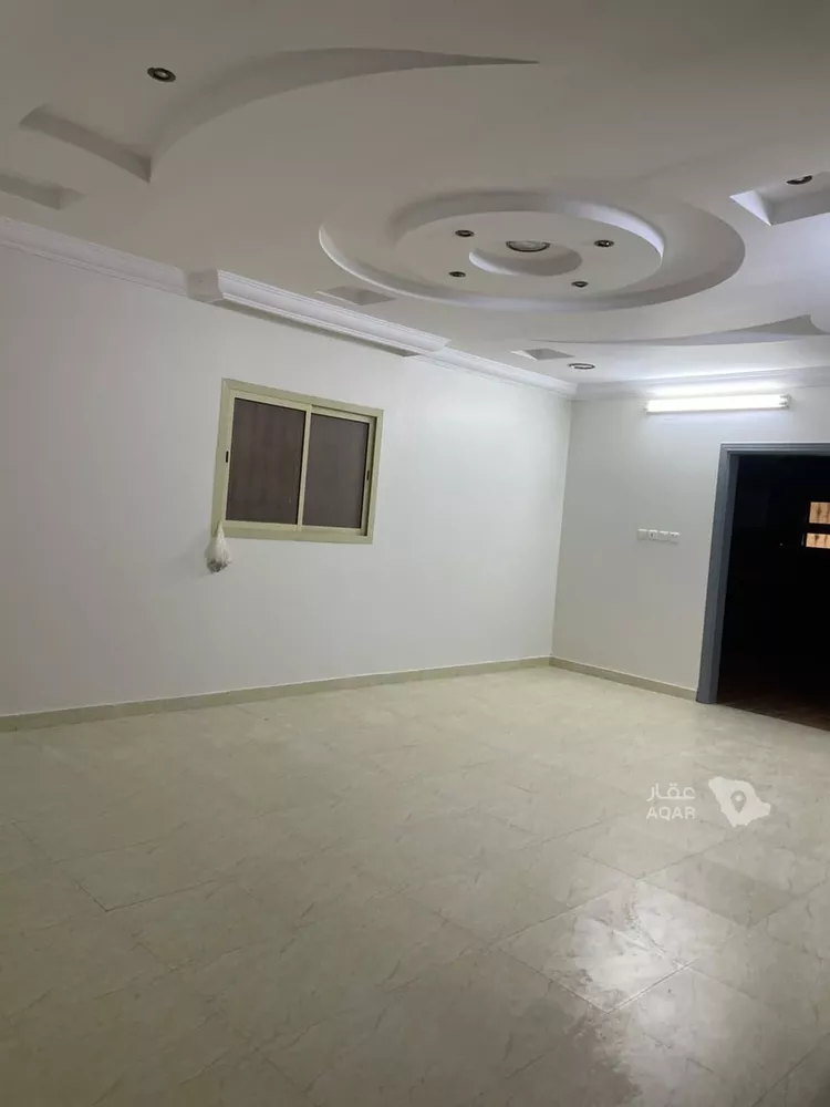 دور للإيجار في شارع الريحان ، حي أحد ، الرياض ، منطقة الرياض