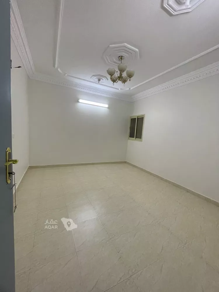 دور للإيجار في شارع الريحان ، حي أحد ، الرياض ، منطقة الرياض 2