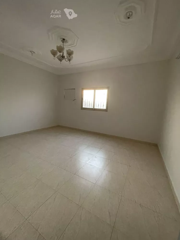 شقة للإيجار في شارع الريحان ، حي أحد ، الرياض ، منطقة الرياض