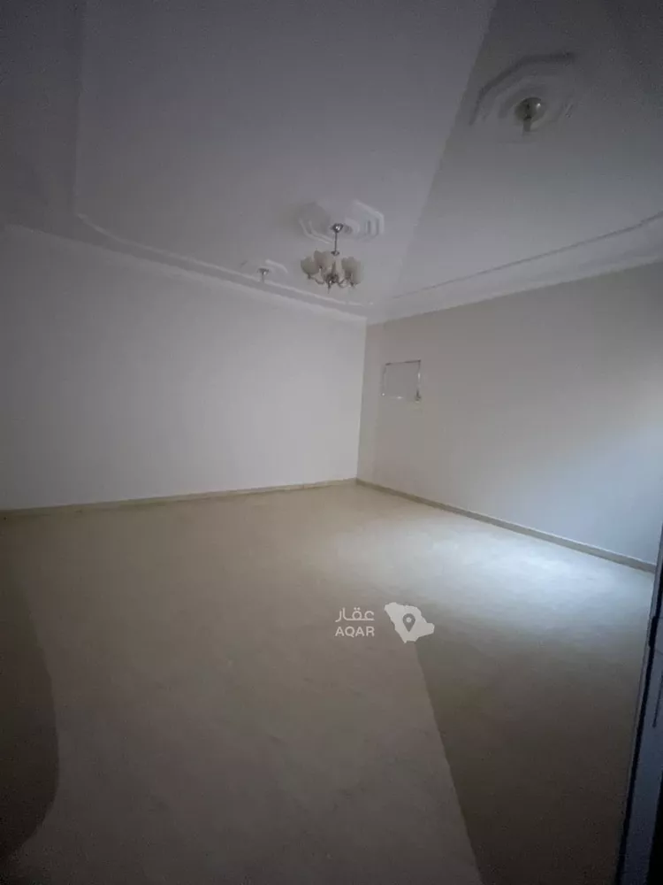شقة للإيجار في شارع الريحان ، حي أحد ، الرياض ، منطقة الرياض 2