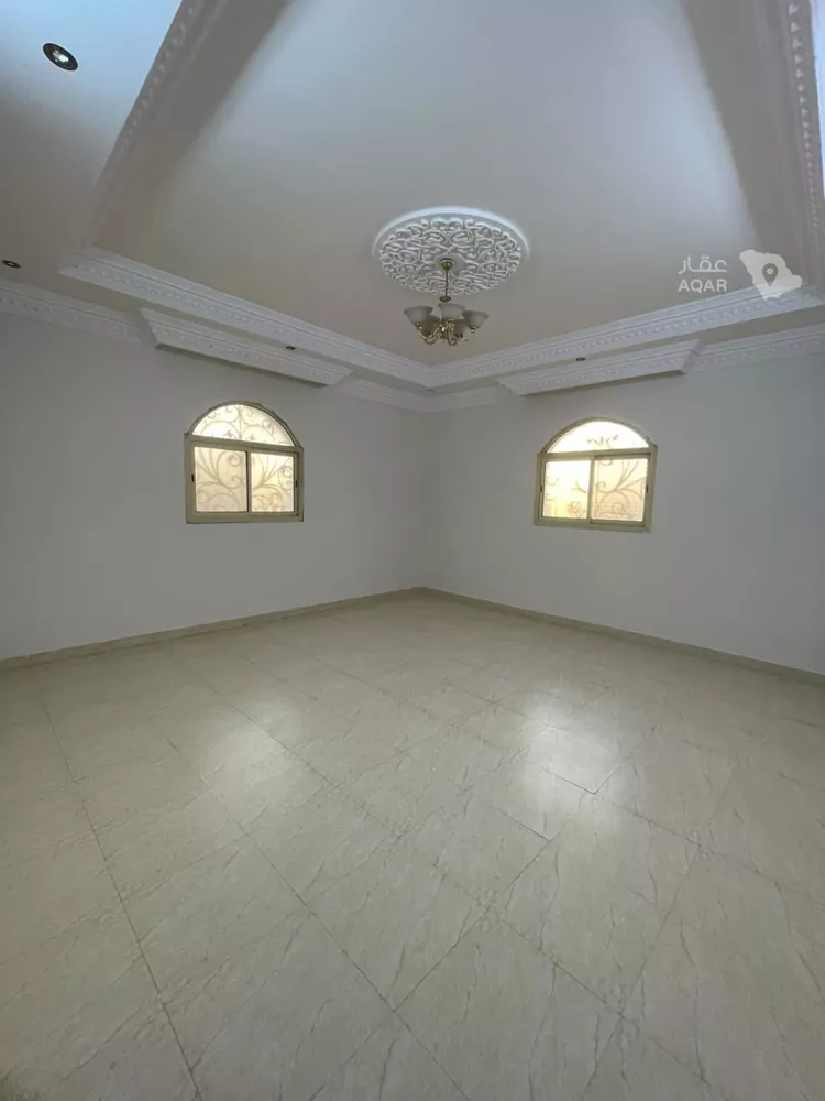 دور للإيجار في شارع الريحان ، حي أحد ، الرياض ، منطقة الرياض 3