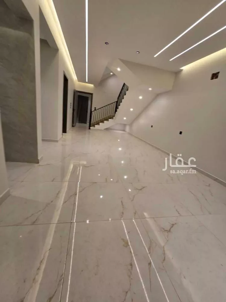 فيلا للبيع في شارع الطويرف ، وادى عز الدين ، ابو عريش صورة 5