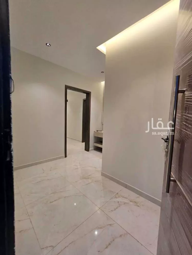 فيلا للبيع في شارع الطويرف ، وادى عز الدين ، ابو عريش 11