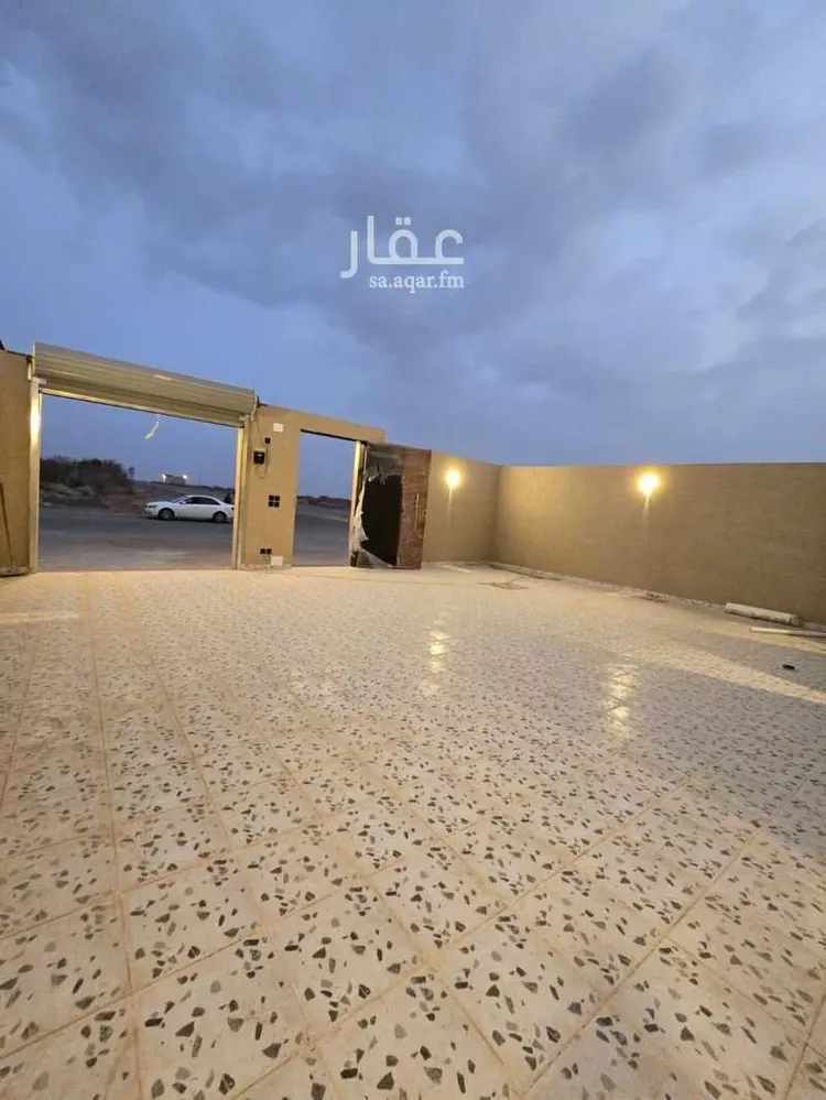 فيلا للبيع في شارع الطويرف ، وادى عز الدين ، ابو عريش صورة 2
