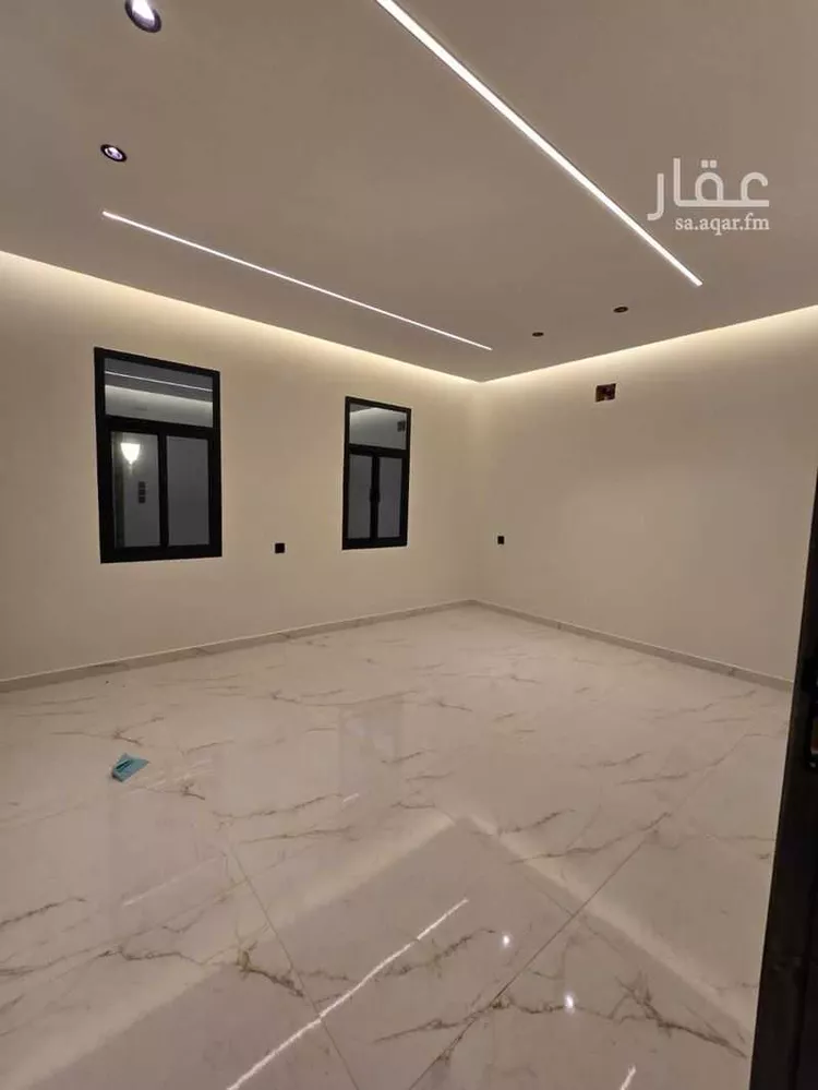 فيلا للبيع في شارع الطويرف ، وادى عز الدين ، ابو عريش 10