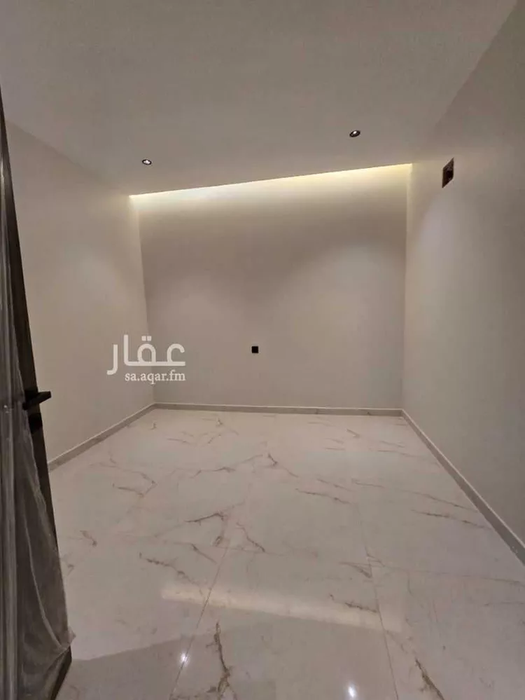فيلا للبيع في شارع الطويرف ، وادى عز الدين ، ابو عريش 8