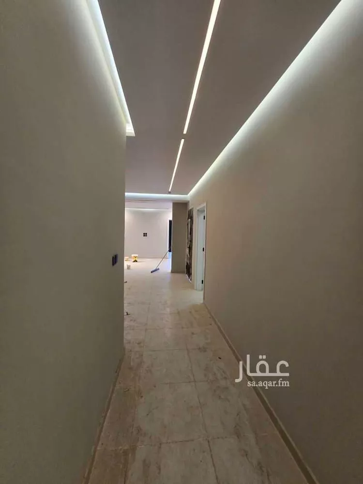 فيلا للبيع في شارع 17984029, حي وادى عز الدين, مدينة ابو عريش - ابو عريش, منطقة جازان صورة 4