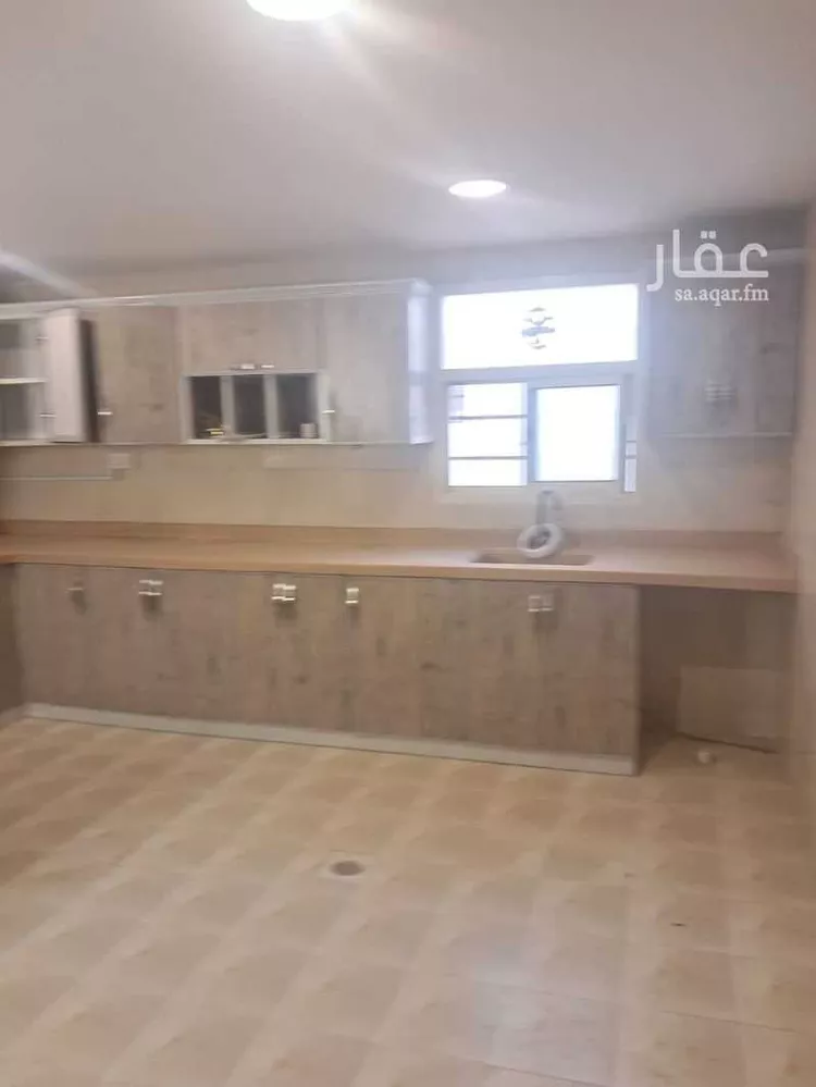 شقة للإيجار في محطة كهرباء حي قرطبة ، شارع جبل الفاو ، حي قرطبة ، الرياض ، منطقة الرياض