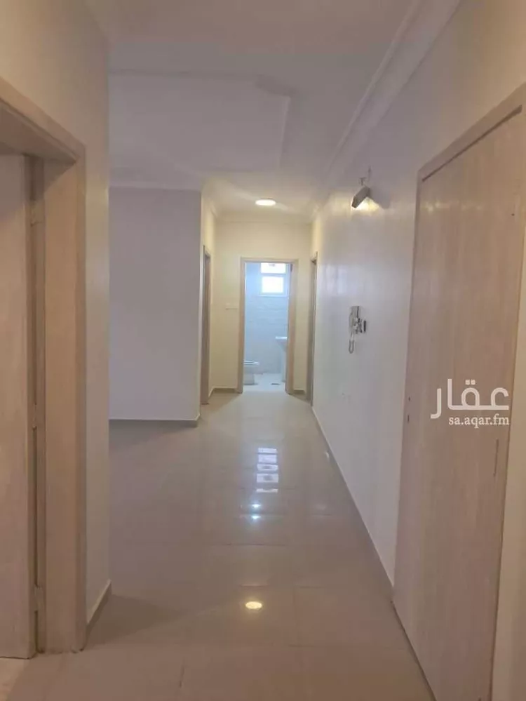 شقة للإيجار في محطة كهرباء حي قرطبة ، شارع جبل الفاو ، حي قرطبة ، الرياض ، منطقة الرياض صورة 4