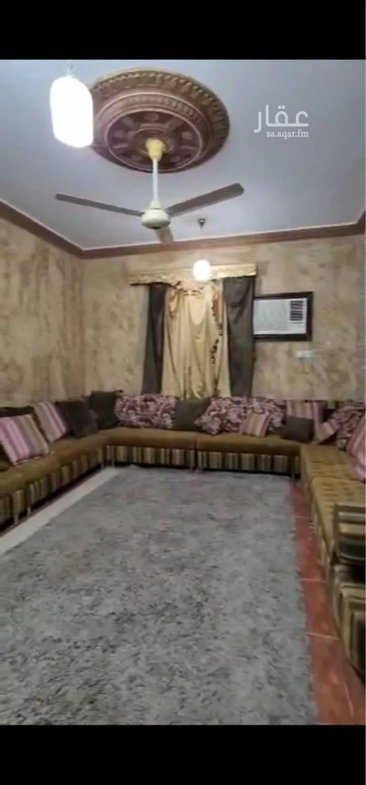 شقة للإيجار في شارع شهيد الدين ثم الوطن خالد احمد علي الزهراني, حي الشرائع, مدينة مكة المكرمة, منطقة مكة المكرمة 7
