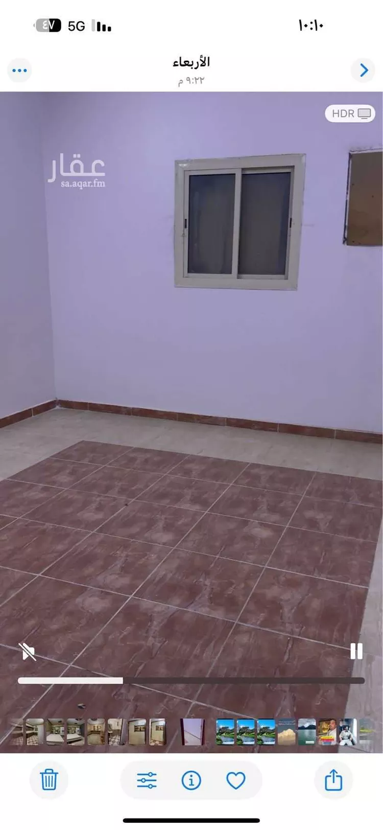 شقة للإيجار في شارع شارع هارون الرشيد, حي الشرائع, مدينة مكه المكرمه, منطقة مكة المكرمة صورة 2