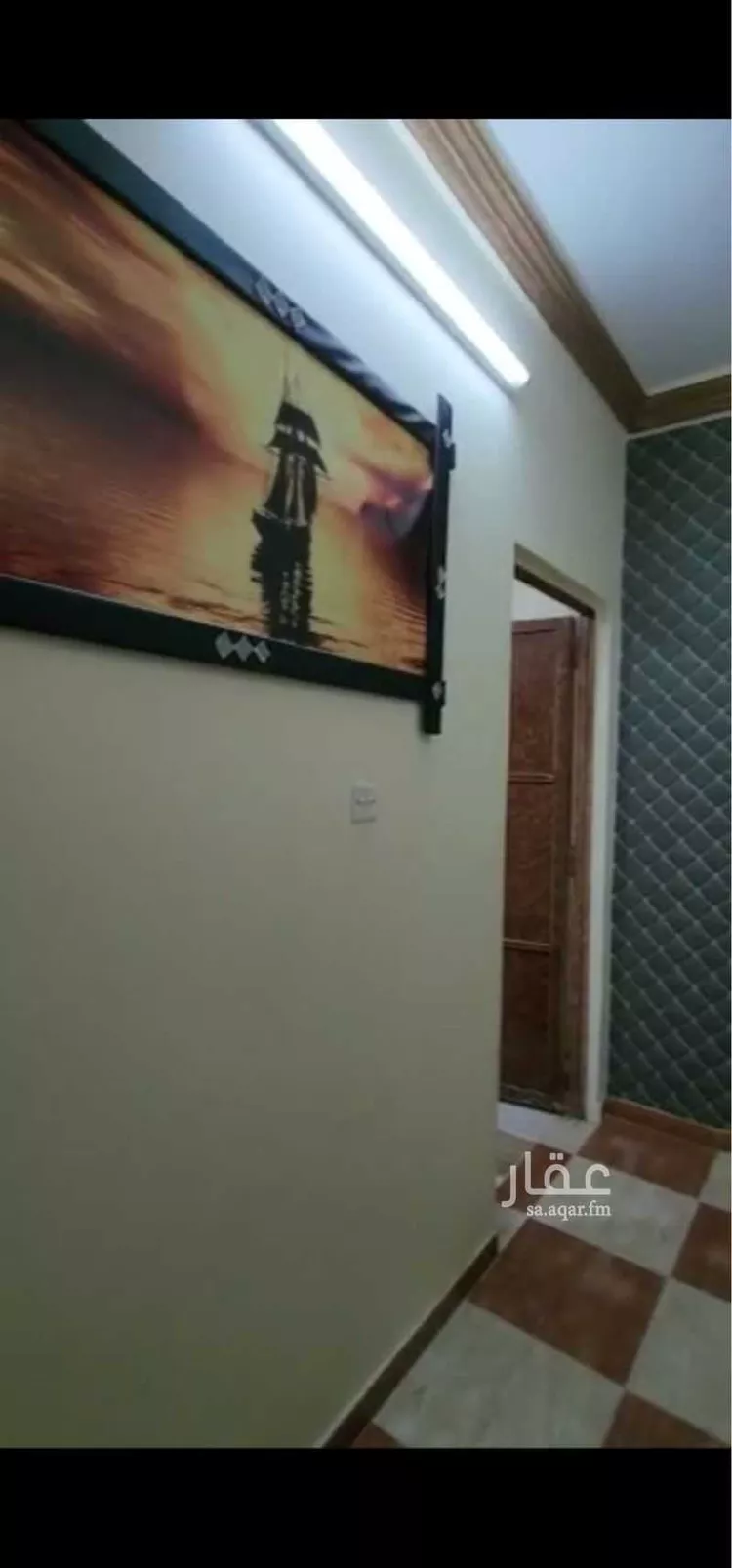 شقة للإيجار في شارع شهيد الدين ثم الوطن خالد احمد علي الزهراني, حي الشرائع, مدينة مكة المكرمة, منطقة مكة المكرمة صورة 2